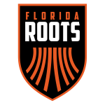 شعار Florida Roots FC