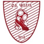 شعار FK Čitluk