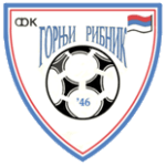 شعار FK Ribnik Gornji Ribnik