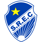 شعار São Raimundo-RR