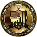 Itacoatiara FC شعار Itacoatiara FC