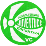 Juventude BA شعار Juventude BA