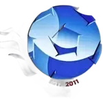 شعار Diepkloof Ladies
