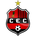 شعار Confiança EC