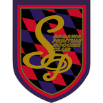 Sagawa Printing شعار Sagawa Printing