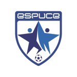 CD Espuce شعار CD Espuce