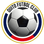 شعار Quito FC