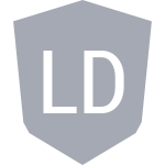 شعار Lusaka Dynamos