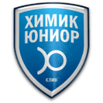 شعار Khimik-Junior-2 Klin