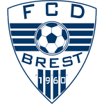 شعار Dinamo Brest Malorita