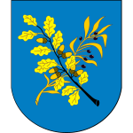 Edinstvo شعار Edinstvo