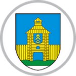 FSC Dyatlovo شعار FSC Dyatlovo