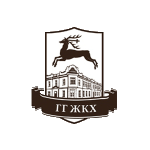 شعار ZHKH Grodno