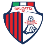شعار Balcatta U23