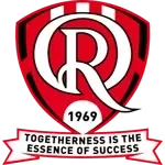 شعار Queen's Park Rangers