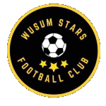 Wusum Stars FC شعار Wusum Stars FC