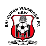 Bai Bureh Warriors FC شعار Bai Bureh Warriors FC