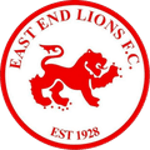 East End Lions FC