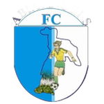 شعار Abia Angels FC