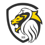 شعار Northern Rovers FC