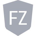 شعار FC Zvyagino Mytishchi