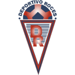 شعار CD Roces U19