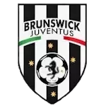 Brunswick Juventus FC شعار Brunswick Juventus FC