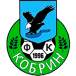 شعار Atlant Kobrin