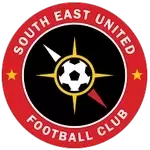 شعار South East United 2