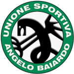 شعار US Angelo Baiardo