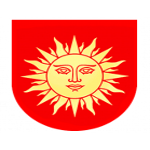 شعار FK Svetlogorsk