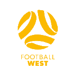 شعار Hyundai NTC U19