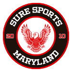 شعار Sure Sports FC