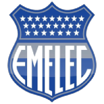 شعار Emelec