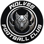 شعار Florida Wolves FC