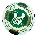 شعار Gomelskiy Opytnyy Leskhoz