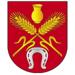 شعار FK Kostyukovichi