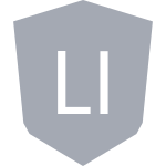 شعار Likhopo