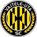 Vaitele-Uta SC شعار Vaitele-Uta SC