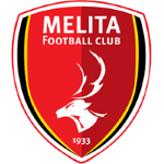 Melita FC