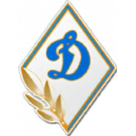 شعار Dinamo Dushanbe
