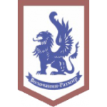 شعار Volochanin-Ratmir Vyshny Volochek