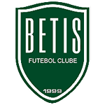 شعار Betis FC U20