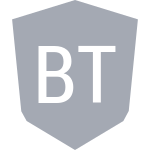 شعار Byasen TF 2