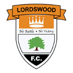 Lordswood