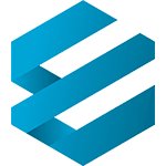 شعار Euroexport Vysokoe