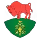 شعار RFSK Nadezhda