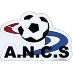 شعار Ancs Sidi Moumen