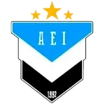 شعار AE Independente