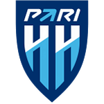 شعار Pari Nizhny Novgorod